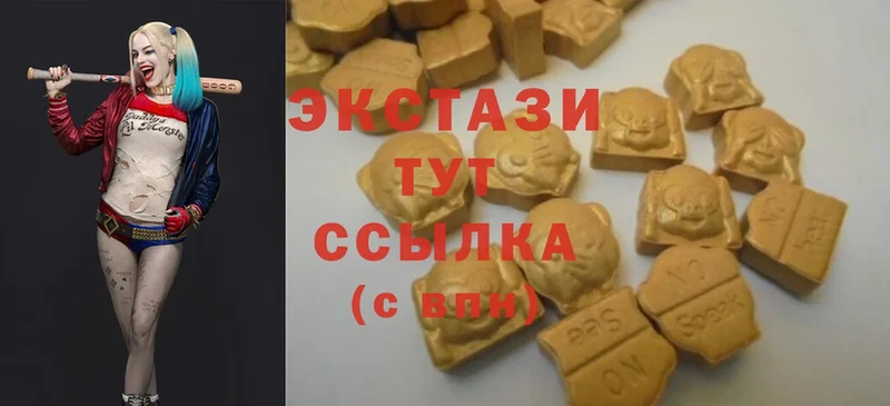 Ecstasy XTC  купить  цена  Ярославль 