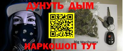 прущие грибы Заволжье