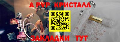 прущие грибы Заволжье