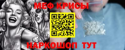 a pvp Азнакаево