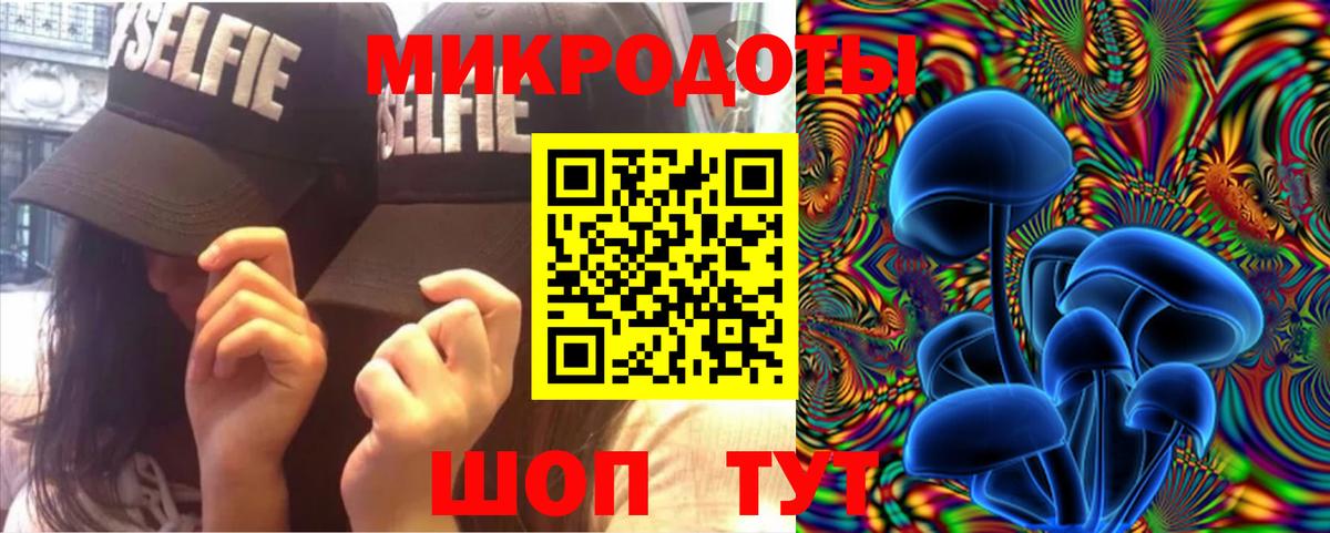Галлюциногенные грибы MAGIC MUSHROOMS Ярославль